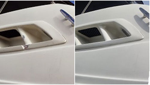 boat-gel-coat-repair